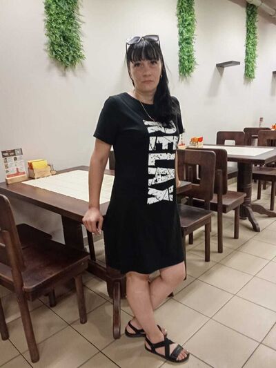  --,   , 42 ,   c 