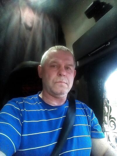  ,   , 57 ,   ,   , c 