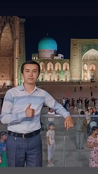  ,   Doston, 25 ,   ,   