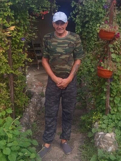  ,   , 53 ,   c 