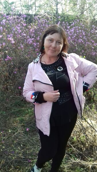  ,   , 54 ,   ,   , c , 