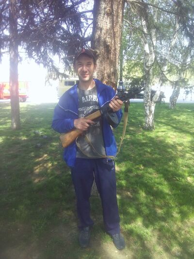  Bragadiru,   , 36 ,   ,   , c 