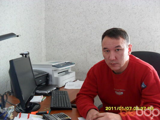  ,   Dijr, 54 ,     , c 