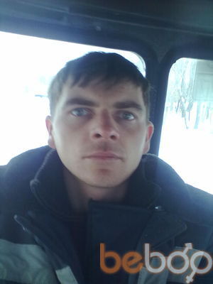  --,   , 41 ,   