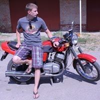  ,   Bodya, 30 ,   