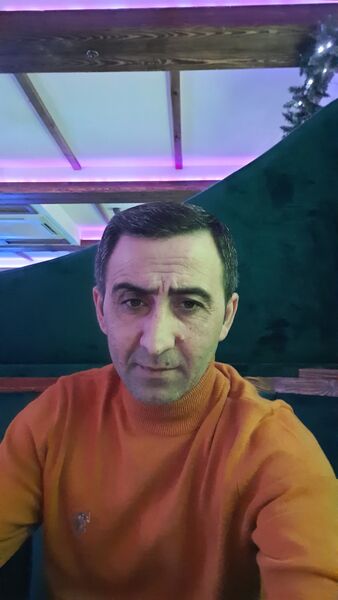  ,   , 48 ,   ,   