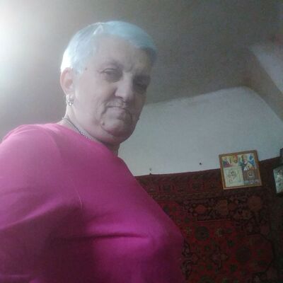  ,   , 61 ,   ,   , c 