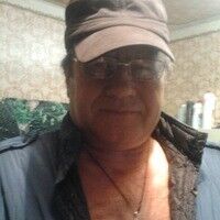  ,   , 75 ,  