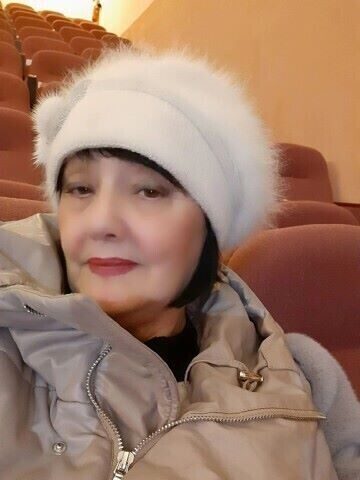  --,   , 68 ,   ,   