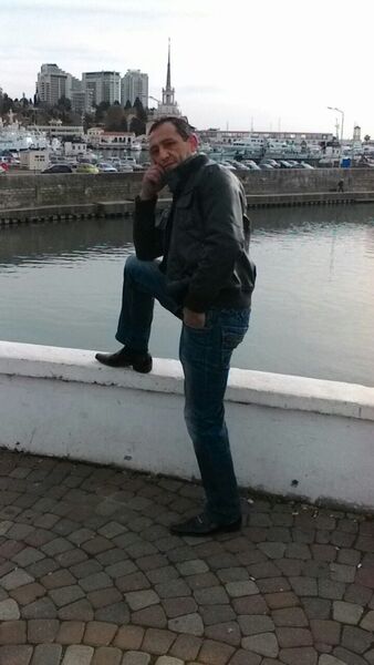  ,   Nver, 45 ,     , c 
