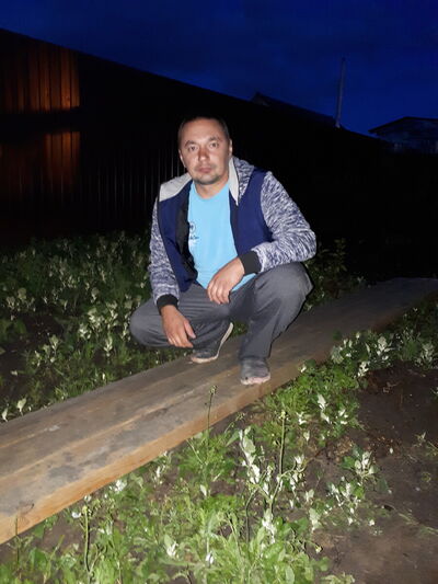  ,   , 40 ,   