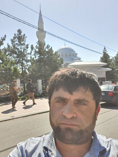  ,   , 39 ,   ,   