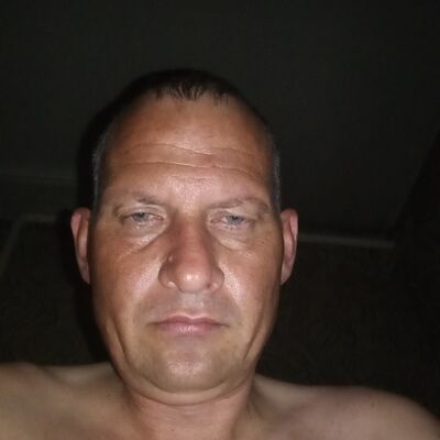  ,   , 43 ,   c 