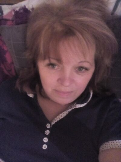  ,   Tttt, 61 ,  