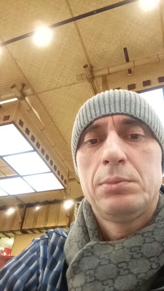  ,   , 48 ,   ,   