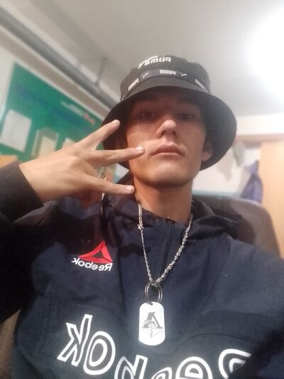 ,   , 24 ,   ,   , 