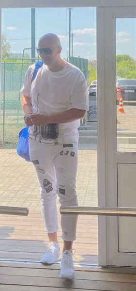  ,   , 38 ,   ,   , c 