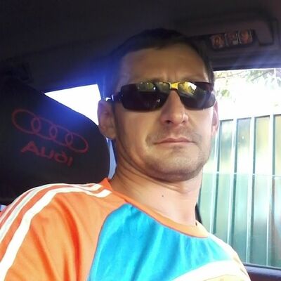  ,   , 45 ,     , c 