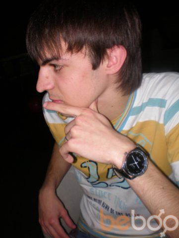 ���������� �����, ���� ������� Ilya, 33 ����, ������������ ��� ������, ����� � ���������, c�������� ���������