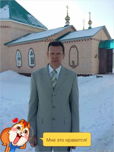  ,   , 58 ,   ,   , c 
