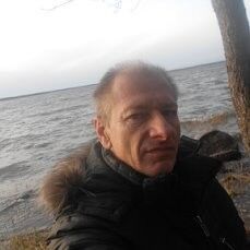  ,   , 54 ,   ,   , c 