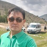  ,   , 56 ,   ,   , c 