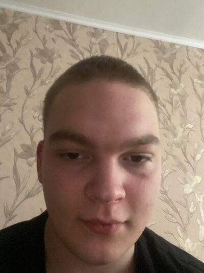  ,   , 22 ,   ,   , c 