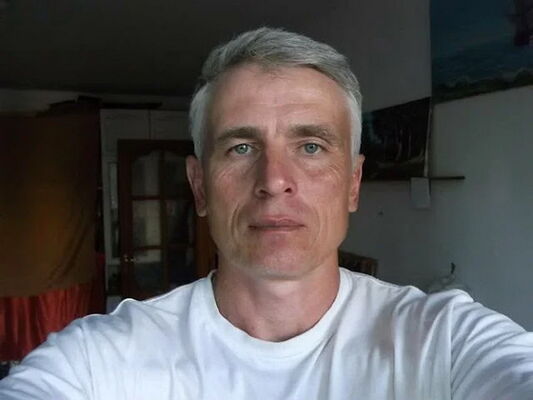  ,   , 63 ,   