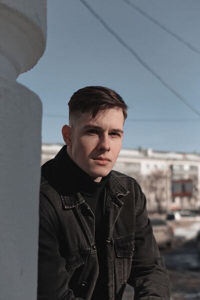  ,   , 27 ,   ,   , c , 