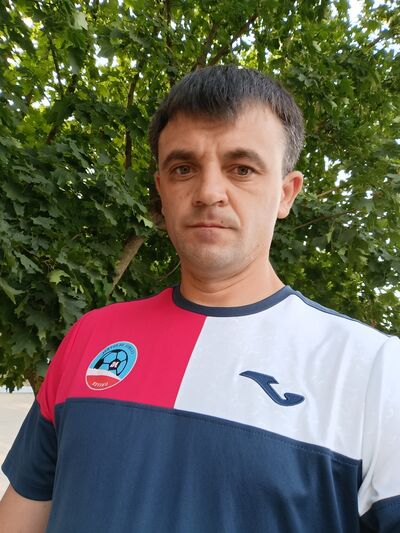  ,   Vasili, 36 ,   ,   