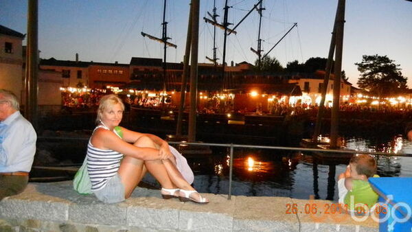  ,   Sveta, 48 ,     , c 