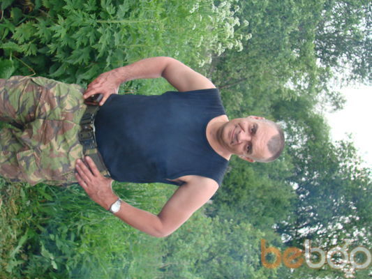  ,   , 60 ,   