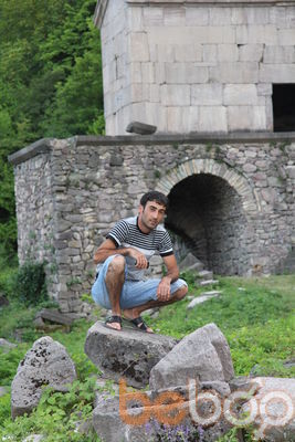 ���������� ������, ���� ������� Lyov, 37 ���, ������������ ��� ������, ����� � ���������, c�������� ���������