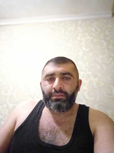  ,   Karen, 38 ,   ,   