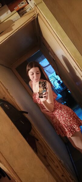  -,   Nikol, 29 ,   ,   