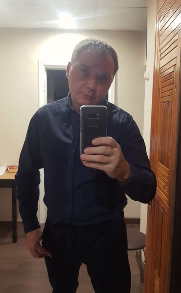  -,   , 41 ,   ,   , c 