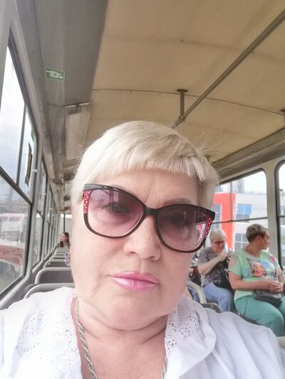  ,   , 63 ,   c 