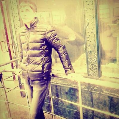  ,   Zaka, 34 ,   