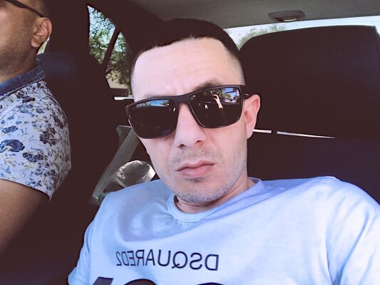  ,   , 39 ,   ,   
