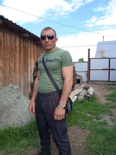  ,   Radik, 39 ,   ,   , c 