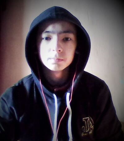  ,   , 27 ,   ,   , c 