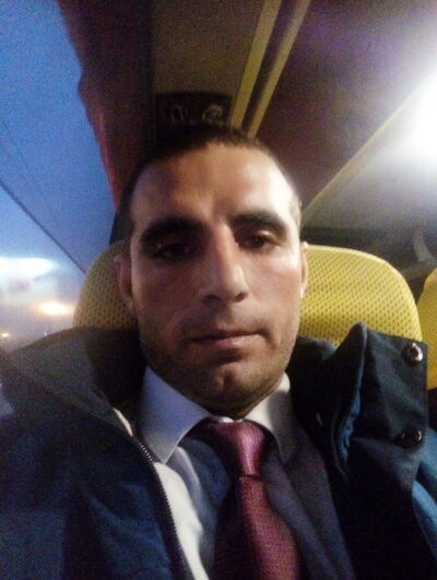  ,   , 35 ,     , c 