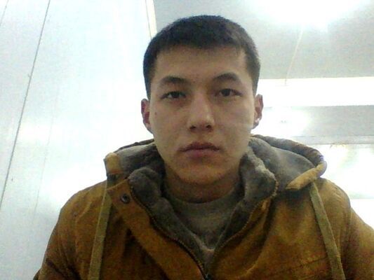  Lubsko,   , 31 ,   ,   , c 