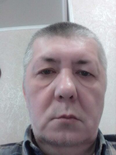  ,   , 53 ,   c 
