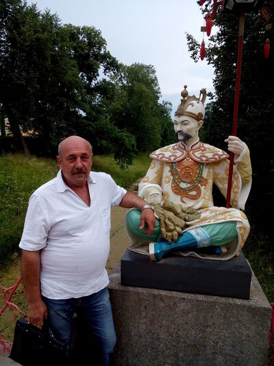  ,   , 60 ,   