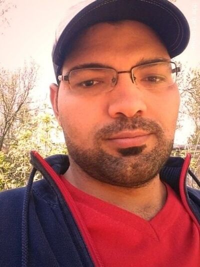  ,   , 43 ,  