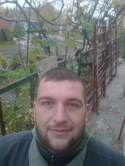  ,   Big bos, 39 ,   