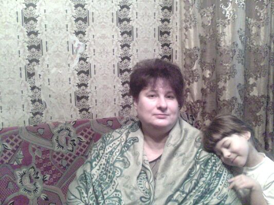  ,   , 52 ,   ,   , c 