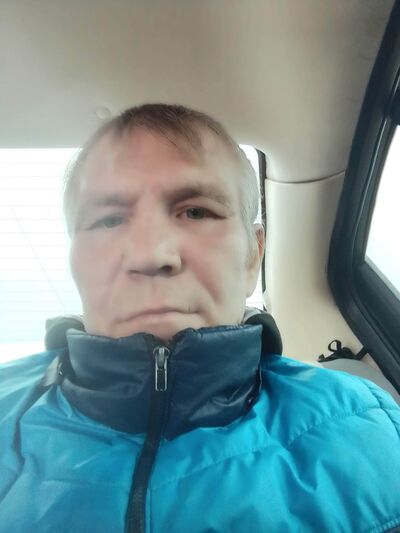  ,   Vadim, 41 ,   ,   
