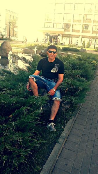  ,   Ali, 36 ,   ,   , c 